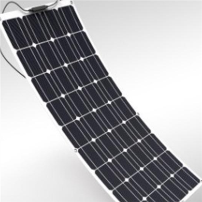 异形太阳能面板 环氧树脂板 太阳能发电板 太阳能阳光板 太阳能电子板