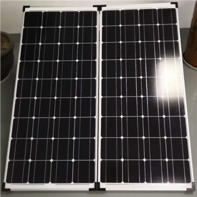 野外专用太阳能发电系统 家庭用太阳能发电系统 太阳能发电系统